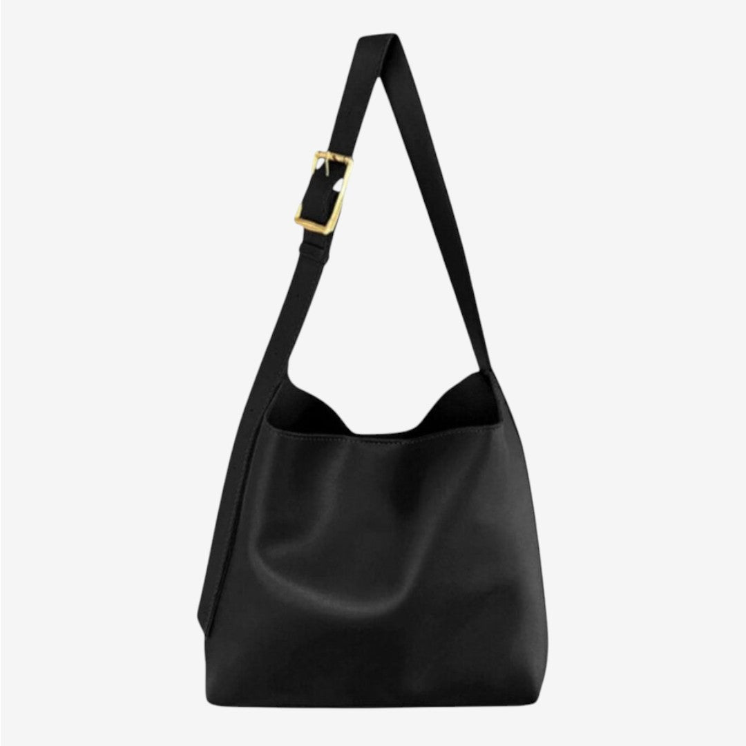 Labell 2.0 | Sac bandoulière