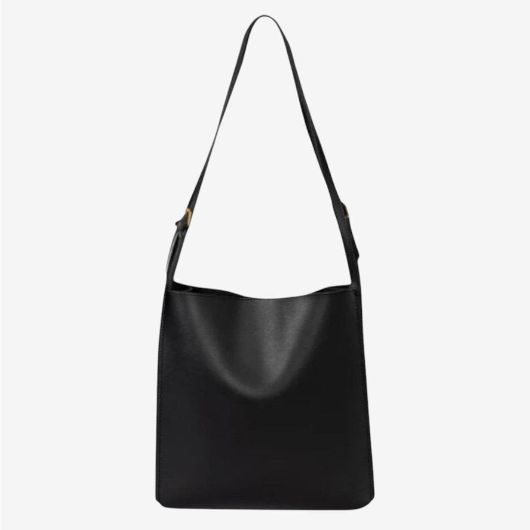 Labell | Sac bandoulière