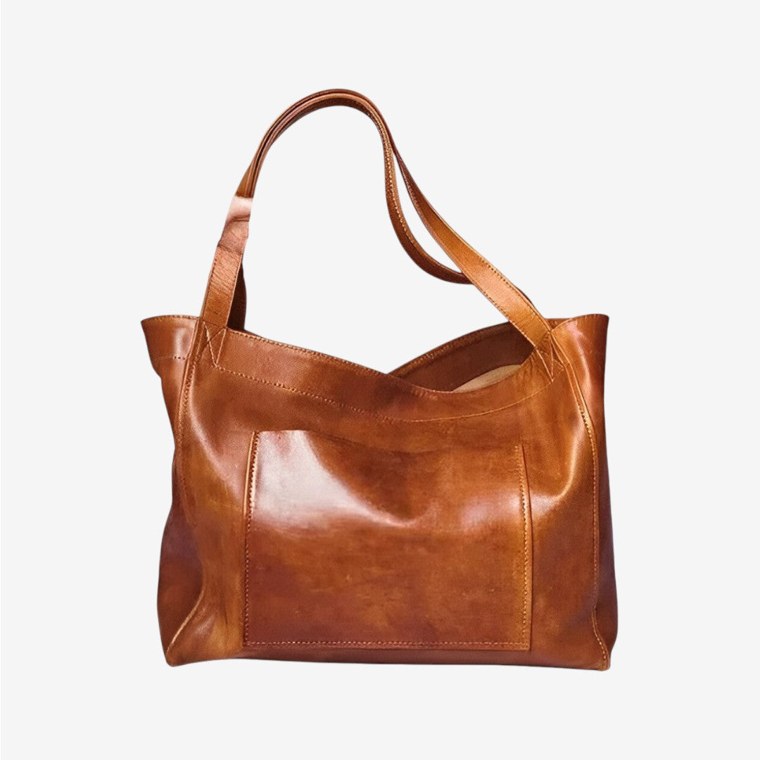 Jade | Sac vintage