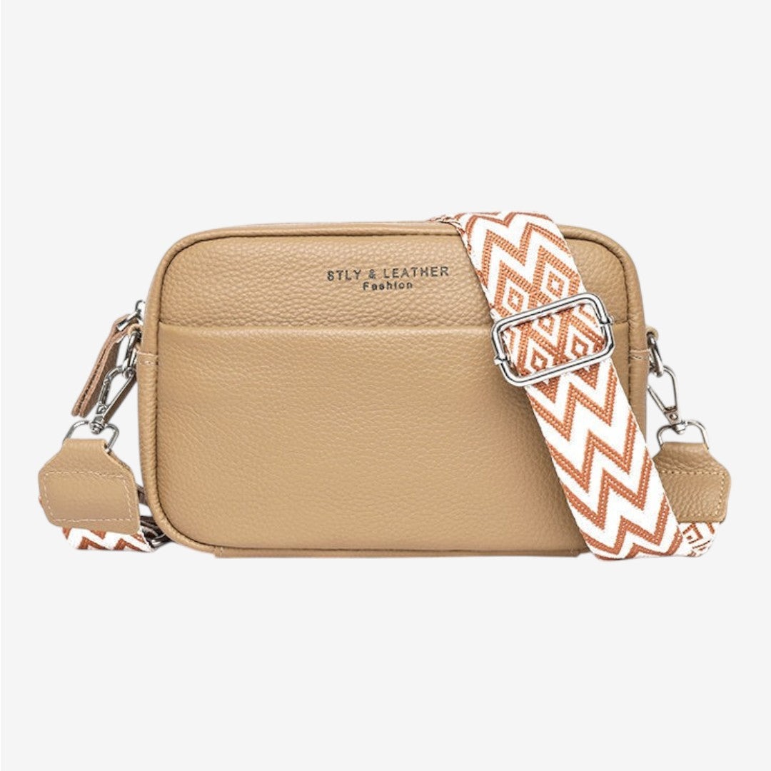 Britta – Sac bandoulière pour femmes