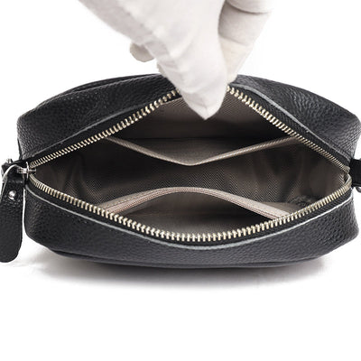 Britta – Sac bandoulière pour femmes