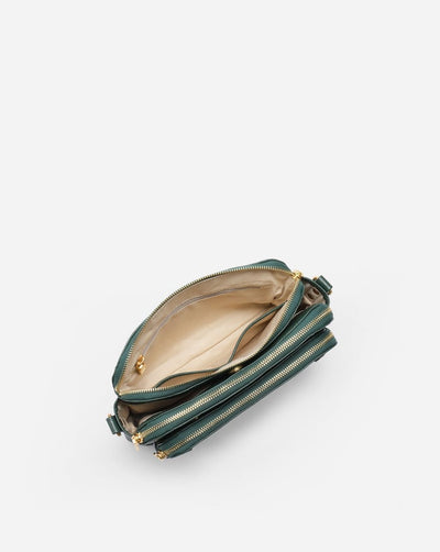 Croé – Sac à bandoulière élégant