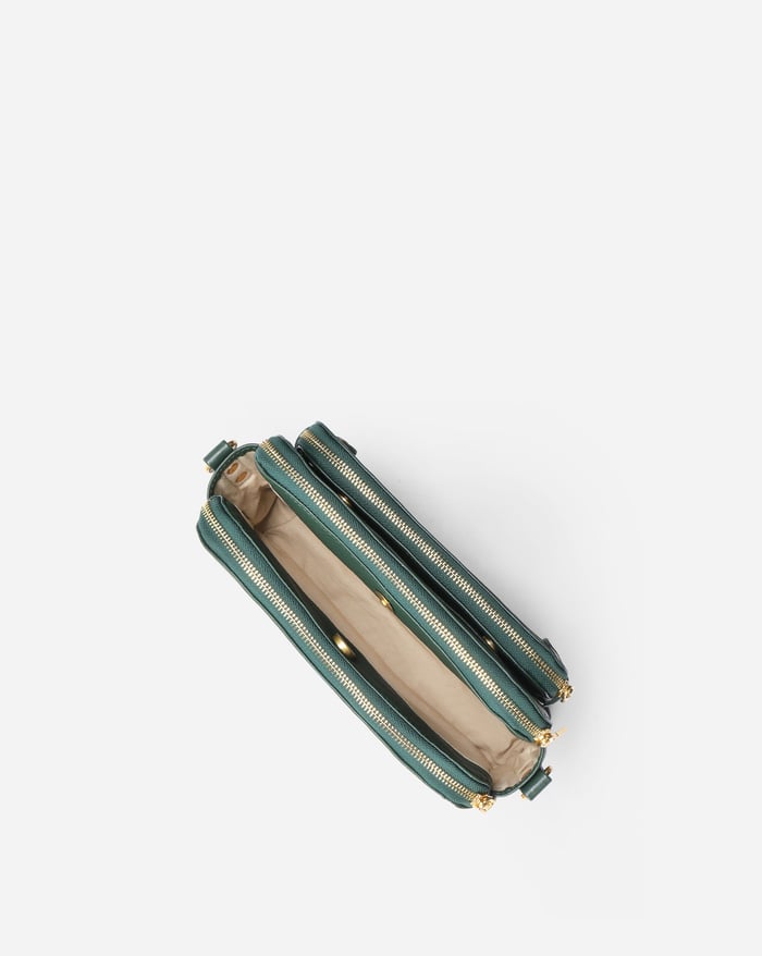 Croé – Sac à bandoulière élégant