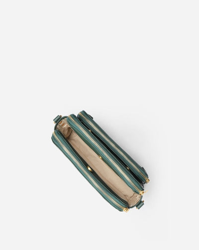 Croé – Sac à bandoulière élégant