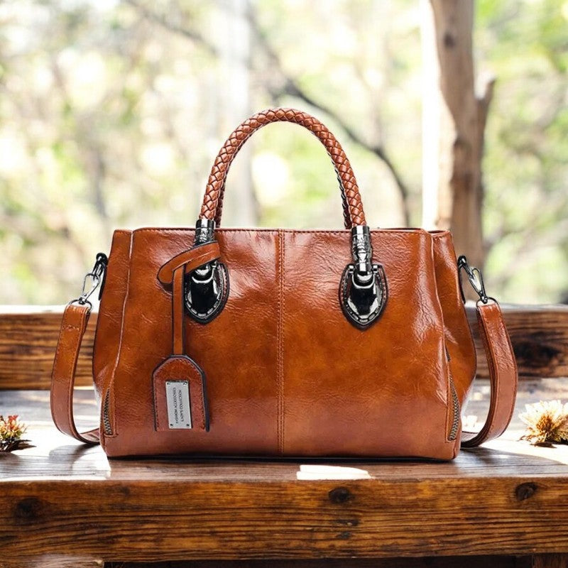 Loewe | Sac en cuir