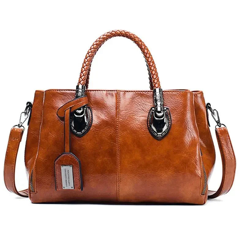 Loewe | Sac en cuir