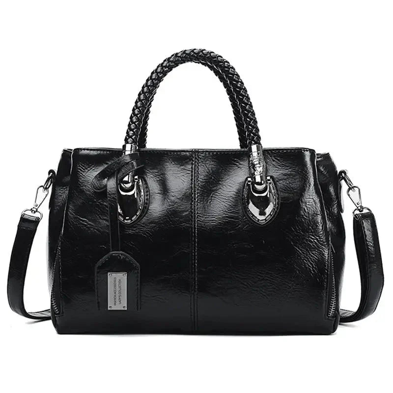Loewe | Sac en cuir
