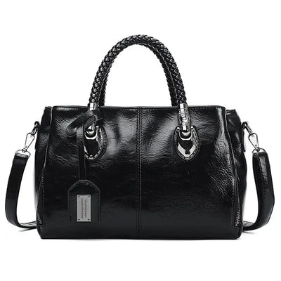 Loewe | Sac en cuir