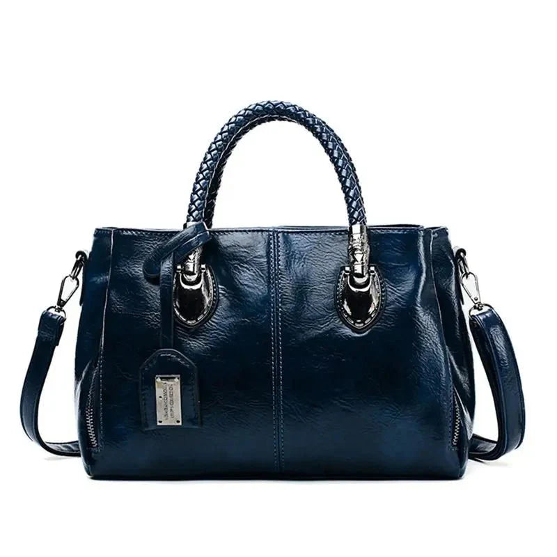 Loewe | Sac en cuir