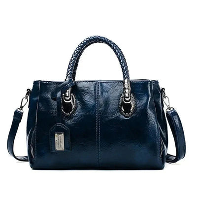 Loewe | Sac en cuir