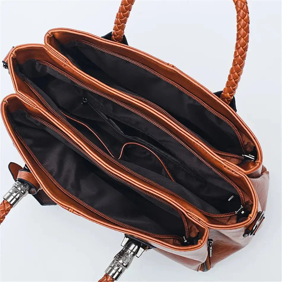 Loewe | Sac en cuir
