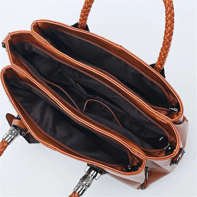 Loewe | Sac en cuir