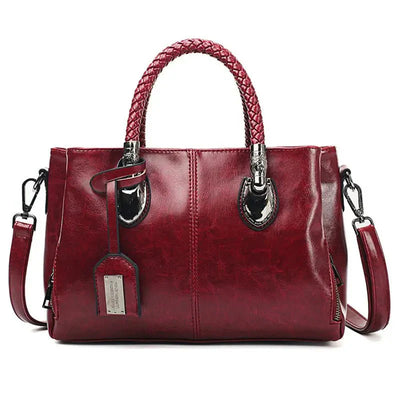 Loewe | Sac en cuir