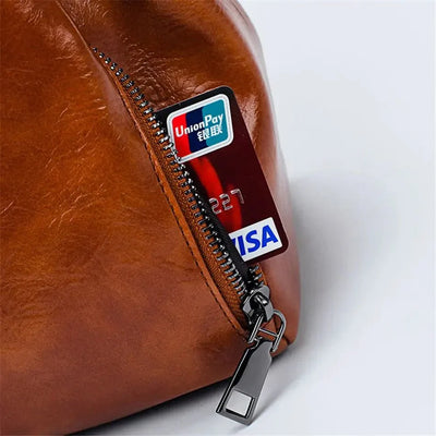 Loewe | Sac en cuir