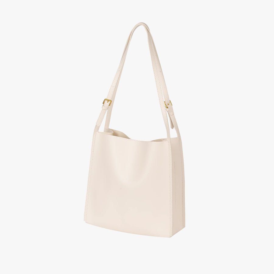 Labell | Sac bandoulière