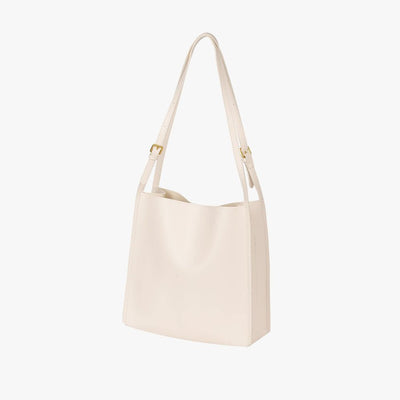 Labell | Sac bandoulière