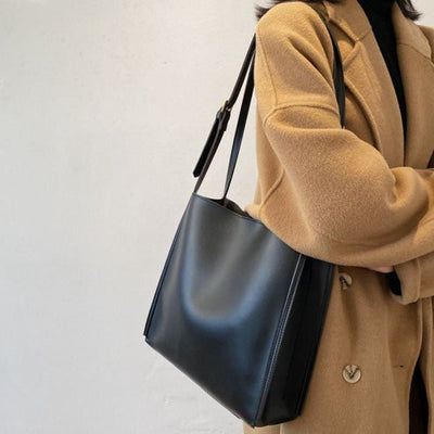 Labell | Sac bandoulière