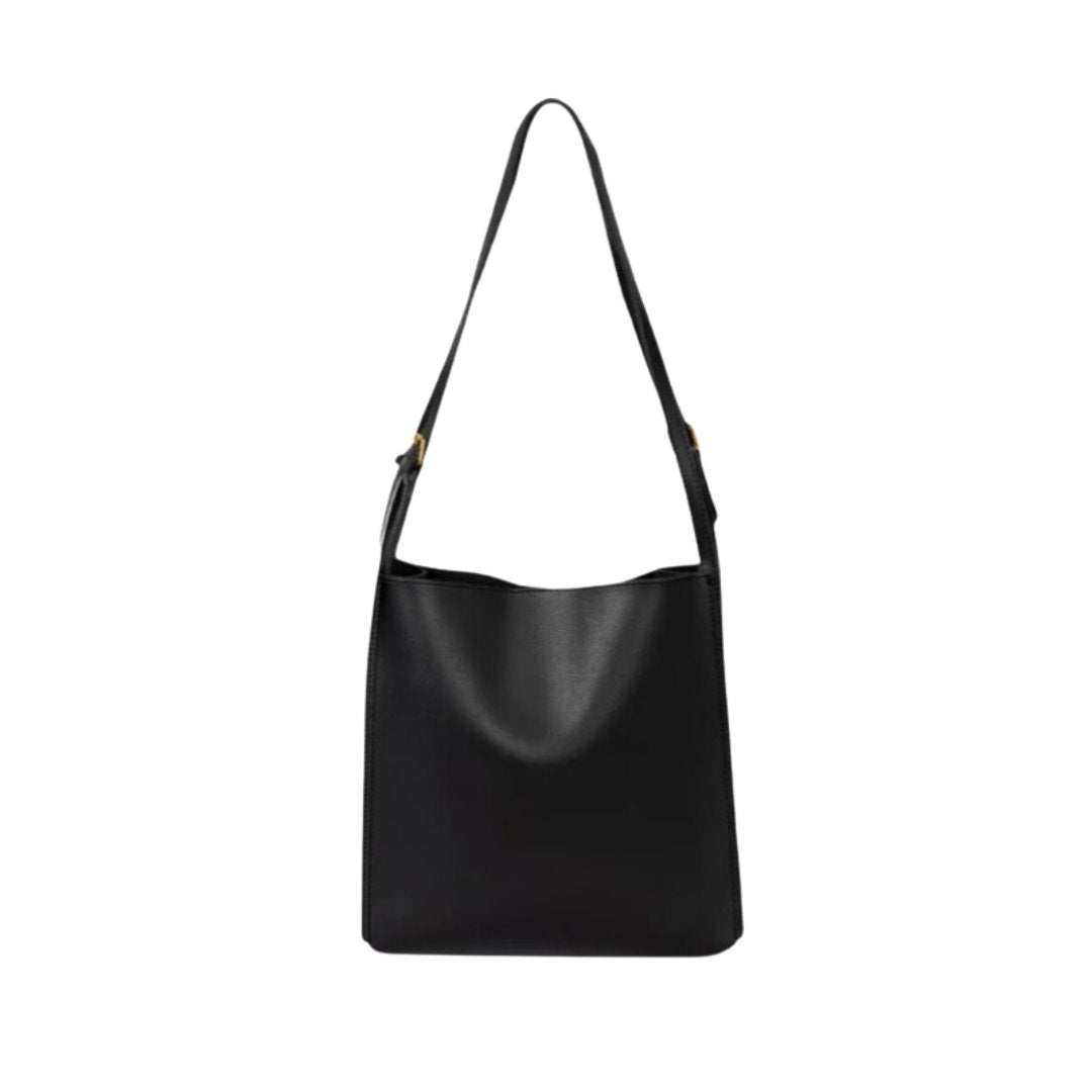 Labell | Sac bandoulière