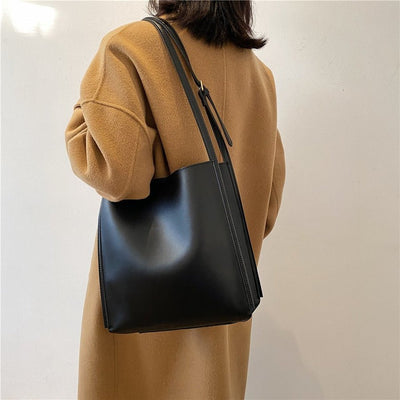 Labell | Sac bandoulière