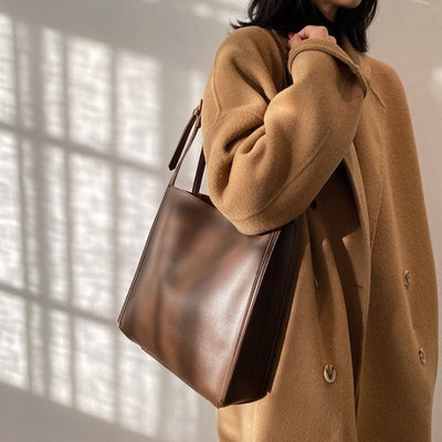 Labell | Sac bandoulière