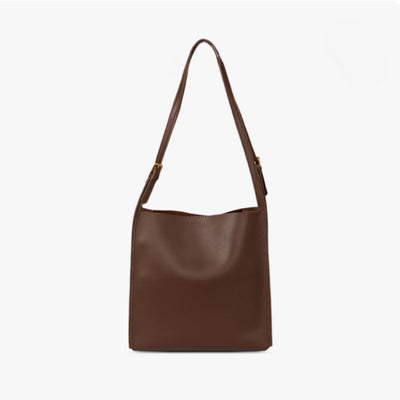 Labell | Sac bandoulière