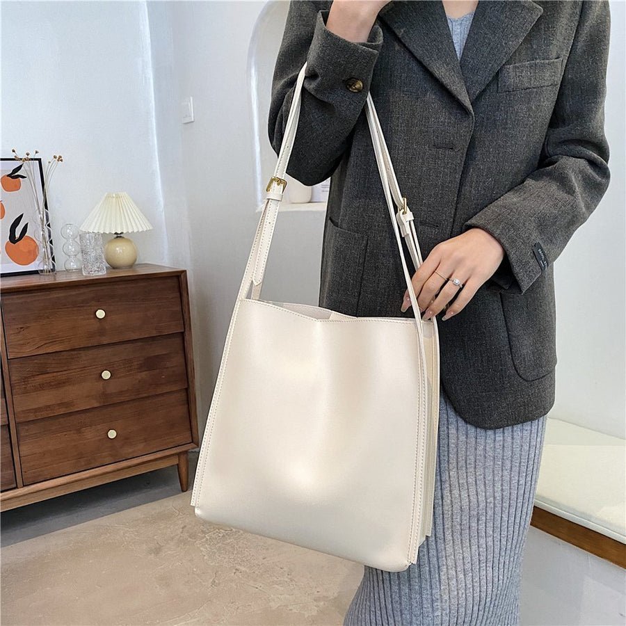 Labell | Sac bandoulière