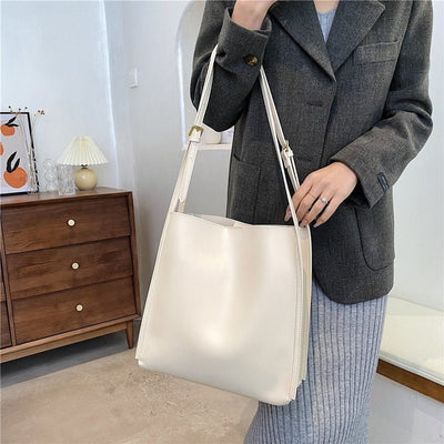 Labell | Sac bandoulière