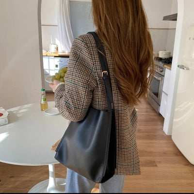 Labell | Sac bandoulière