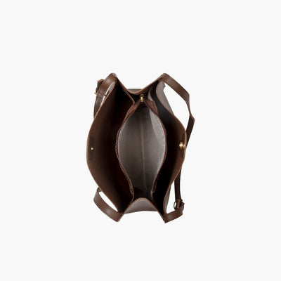Labell | Sac bandoulière