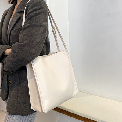 Labell | Sac bandoulière