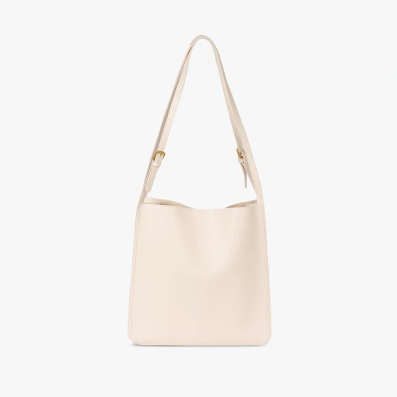 Labell | Sac bandoulière