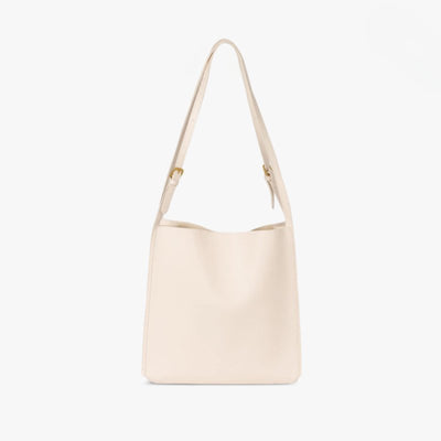 Labell | Sac bandoulière