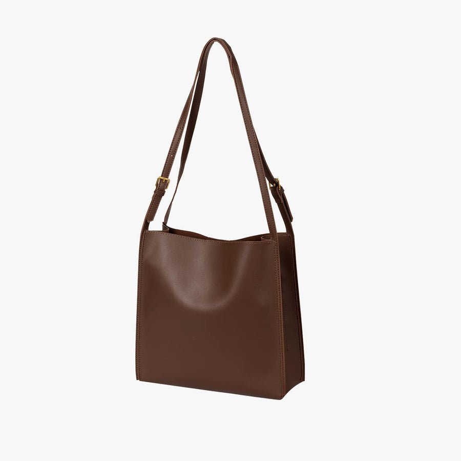 Labell | Sac bandoulière