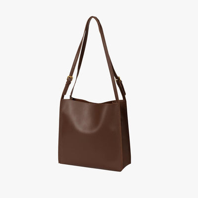 Labell | Sac bandoulière