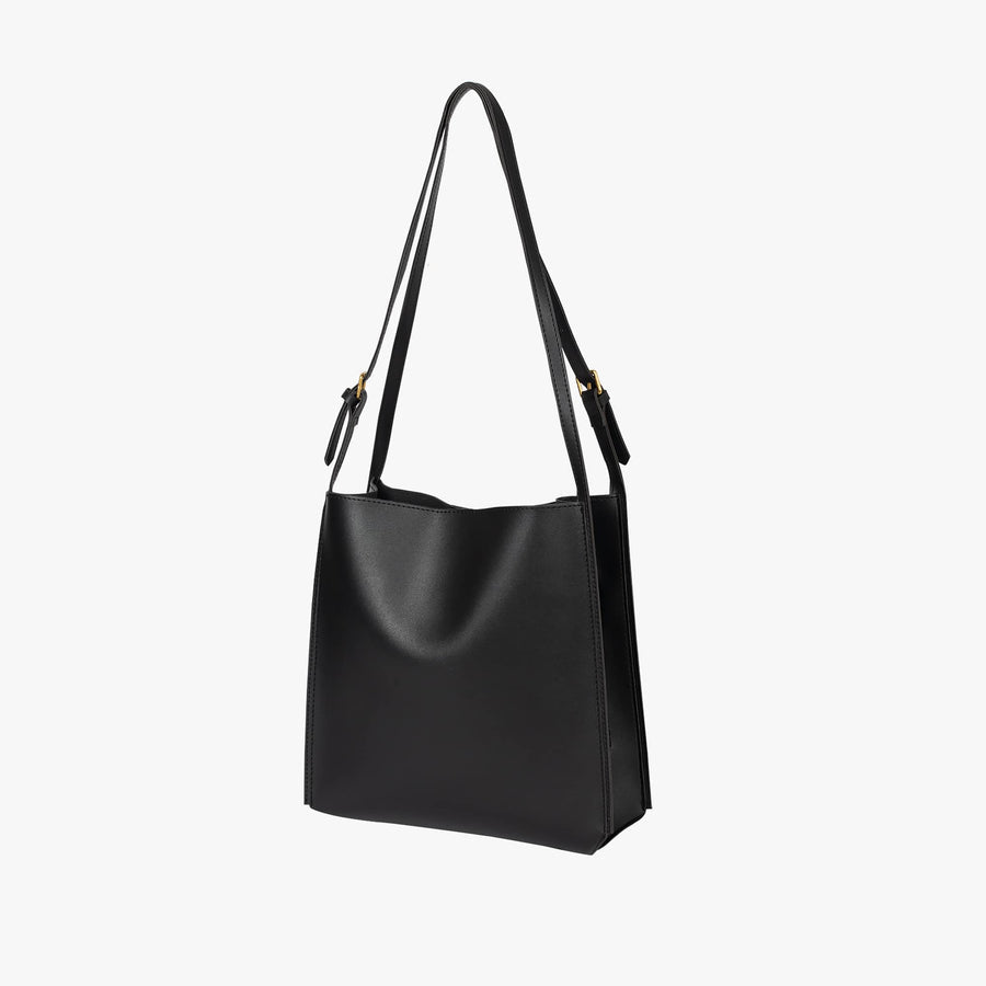 Labell | Sac bandoulière