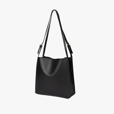 Labell | Sac bandoulière