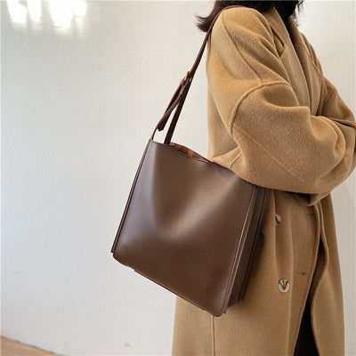 Labell | Sac bandoulière