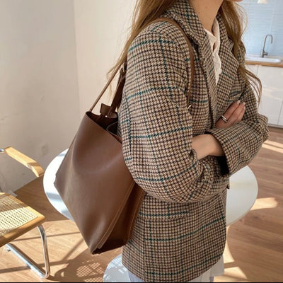 Labell | Sac bandoulière