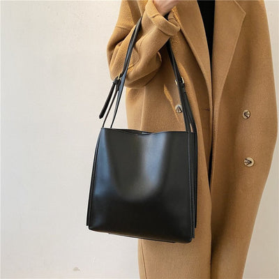 Labell | Sac bandoulière