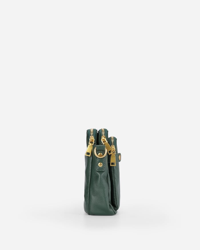 Croé – Sac à bandoulière élégant