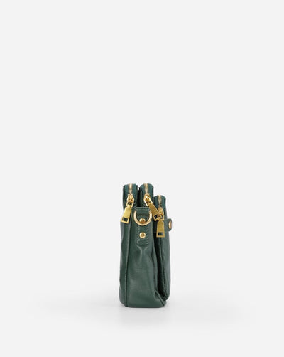 Croé – Sac à bandoulière élégant