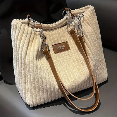 Milano – Valise de luxe