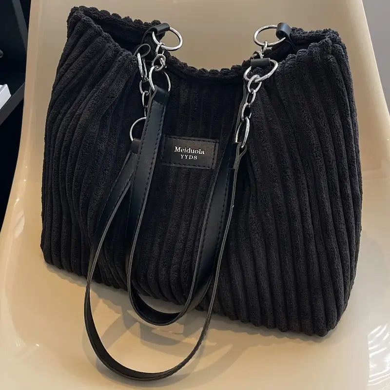 Milano – Valise de luxe