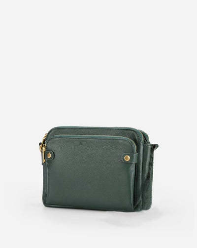 Croé – Sac à bandoulière élégant