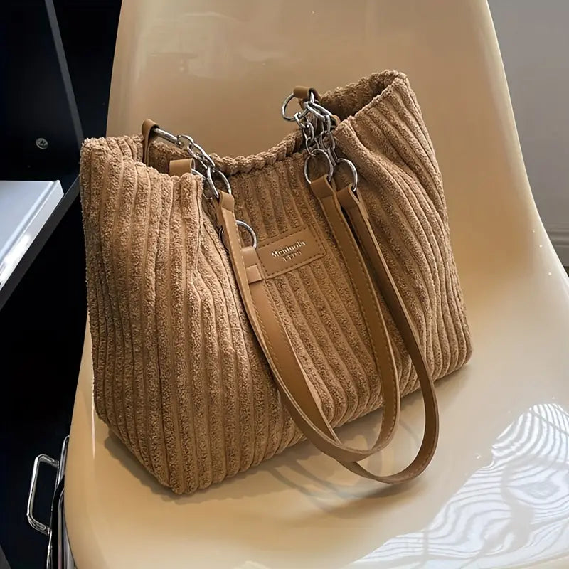 Milano – Valise de luxe