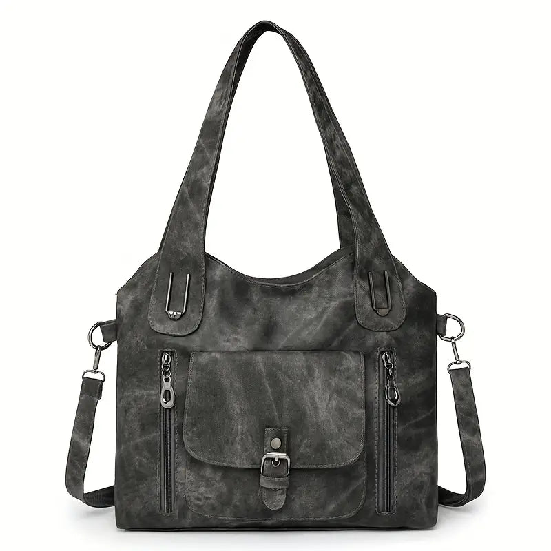 Clémence | Sac bandoulière