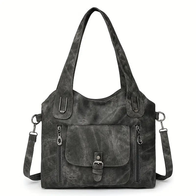 Clémence | Sac bandoulière