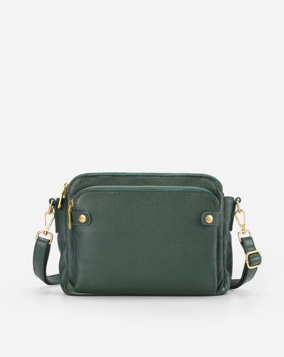 Croé – Sac à bandoulière élégant