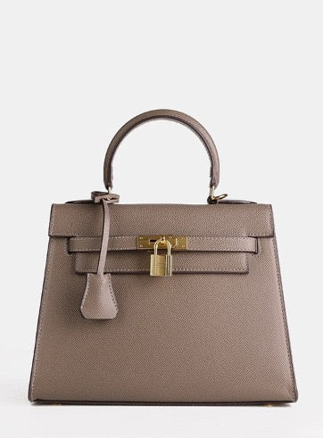 Aurelle™ | Édition limitée