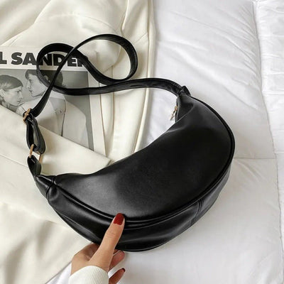 Noé | Sac compact